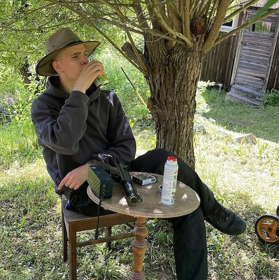 Tobyas_K.jpg