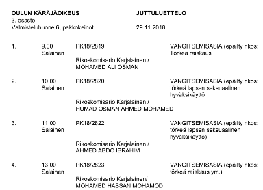 Juttulista1.png