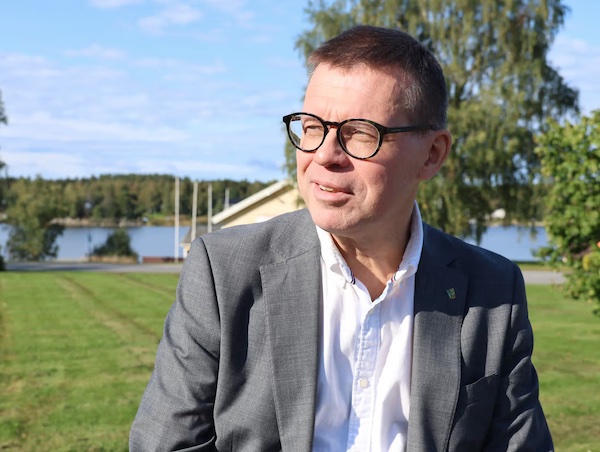 Markku_Lumio.jpg