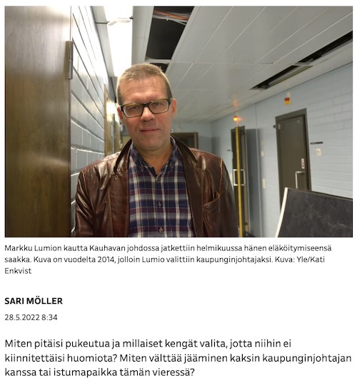 Markku_Lumio_Kauhava_2022.jpg