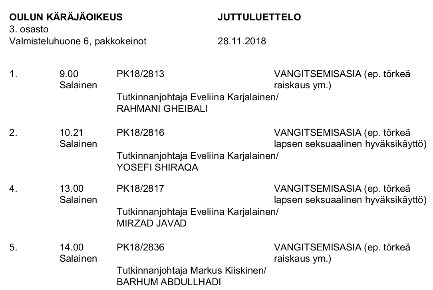 Juttulista2.png