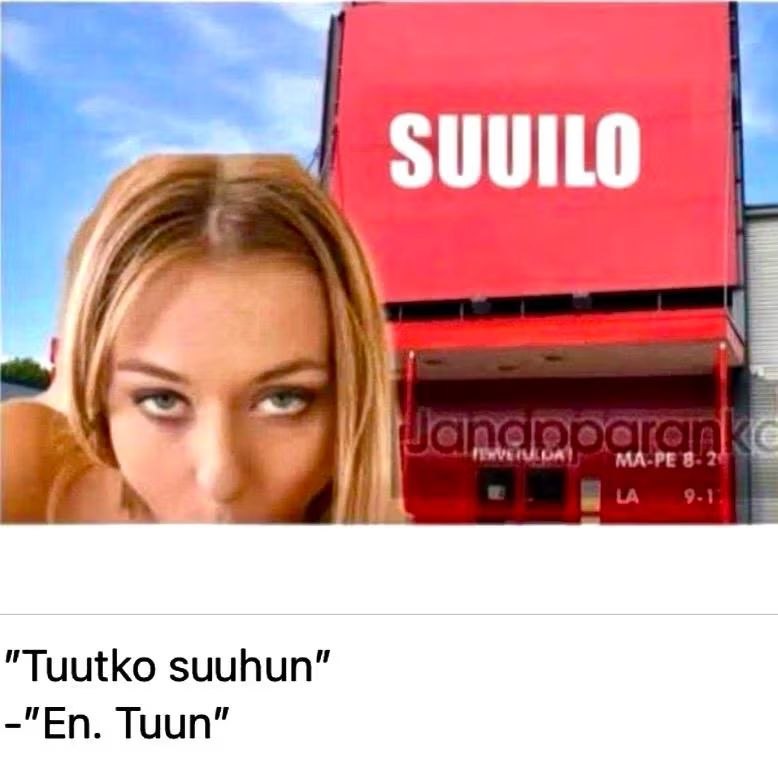 8952b173-01e7-44ee-ac6b-e5d15e8e393b.jpeg