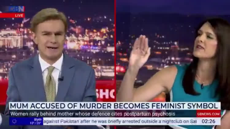 feministsymbol.jpeg