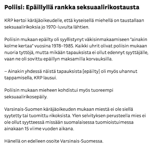 Pia_R_Raiskaaja.jpg