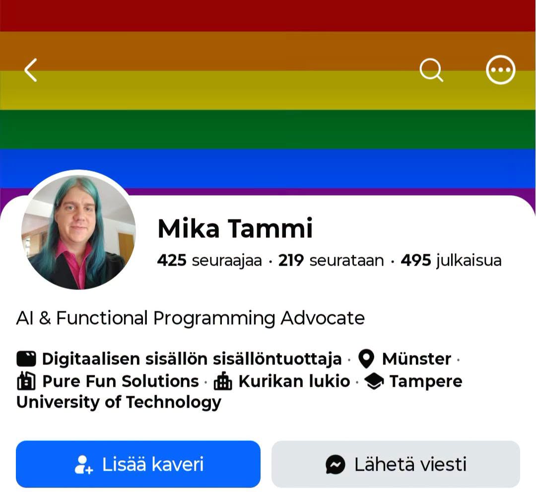 Mika Tammi.jpg