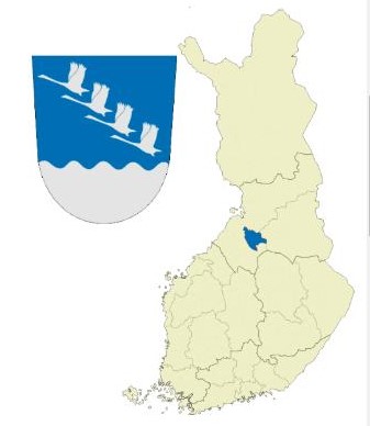 Siikalatva sijaitsee Suomineidon lanteilla.jpg