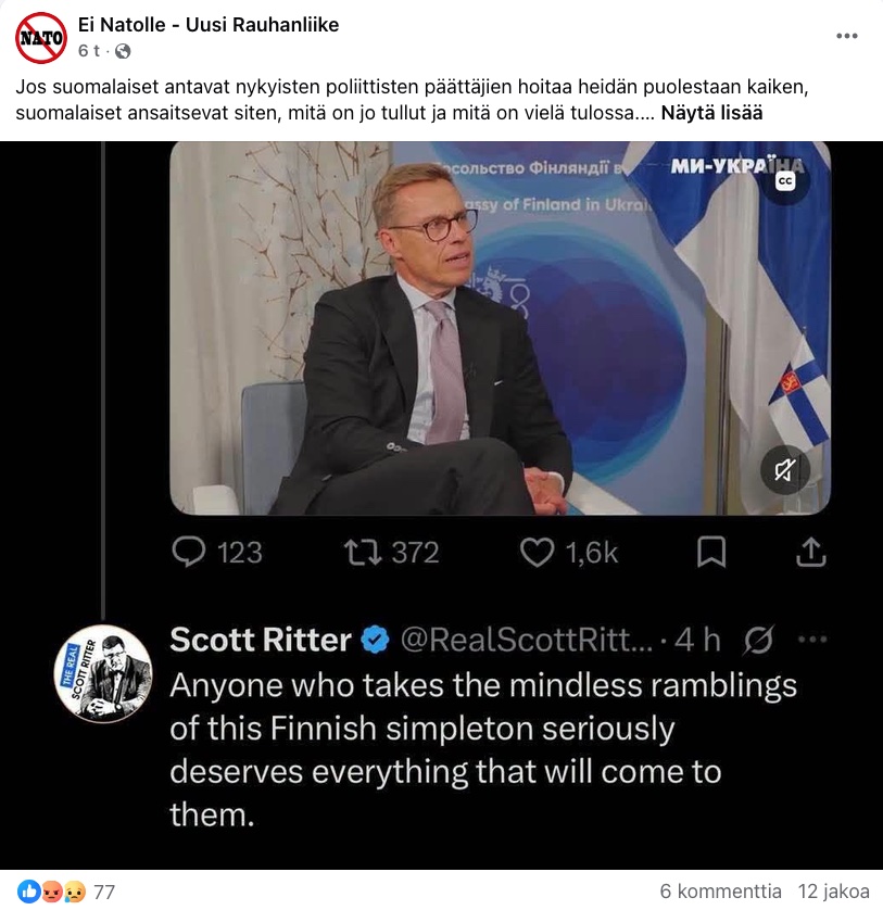 Scott_Ritter_ulisee.jpg