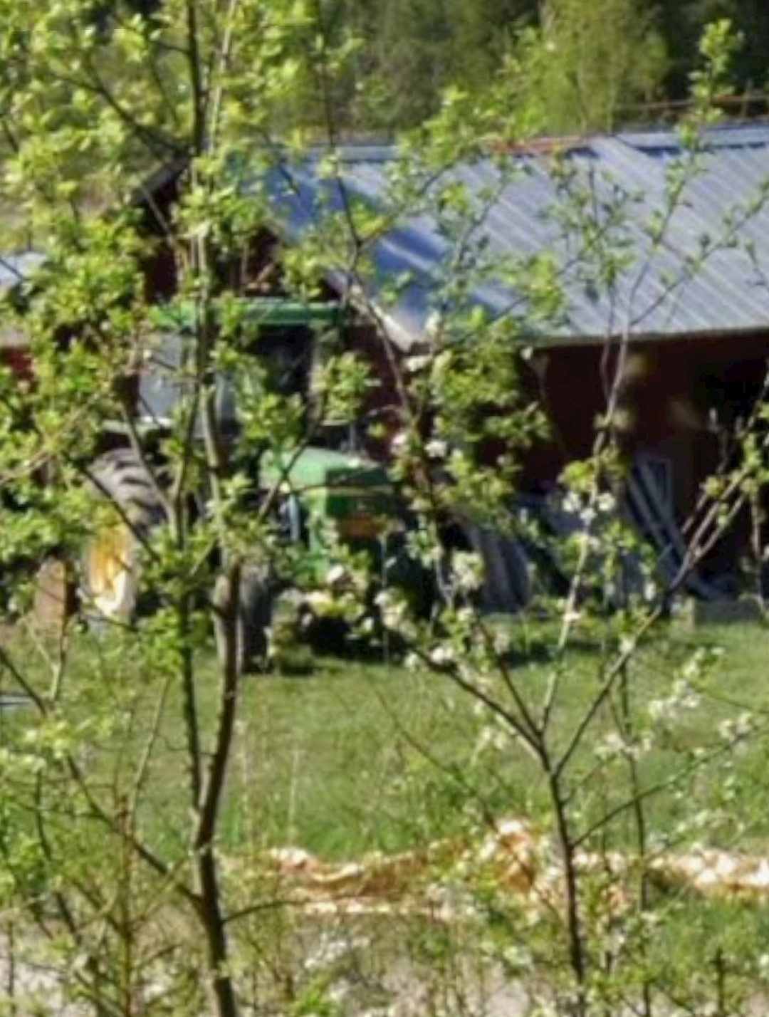 Screenshot_2026-08-30-13-07-14-88_3d9111e2d3171bf4882369f490c087b4~2.jpg