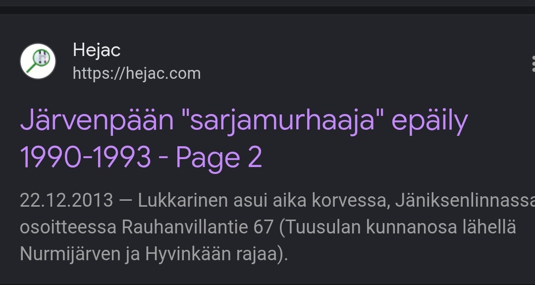 Screenshot_2026-08-30-14-28-57-64_40deb401b9ffe8e1df2f1cc5ba480b12~2.jpg