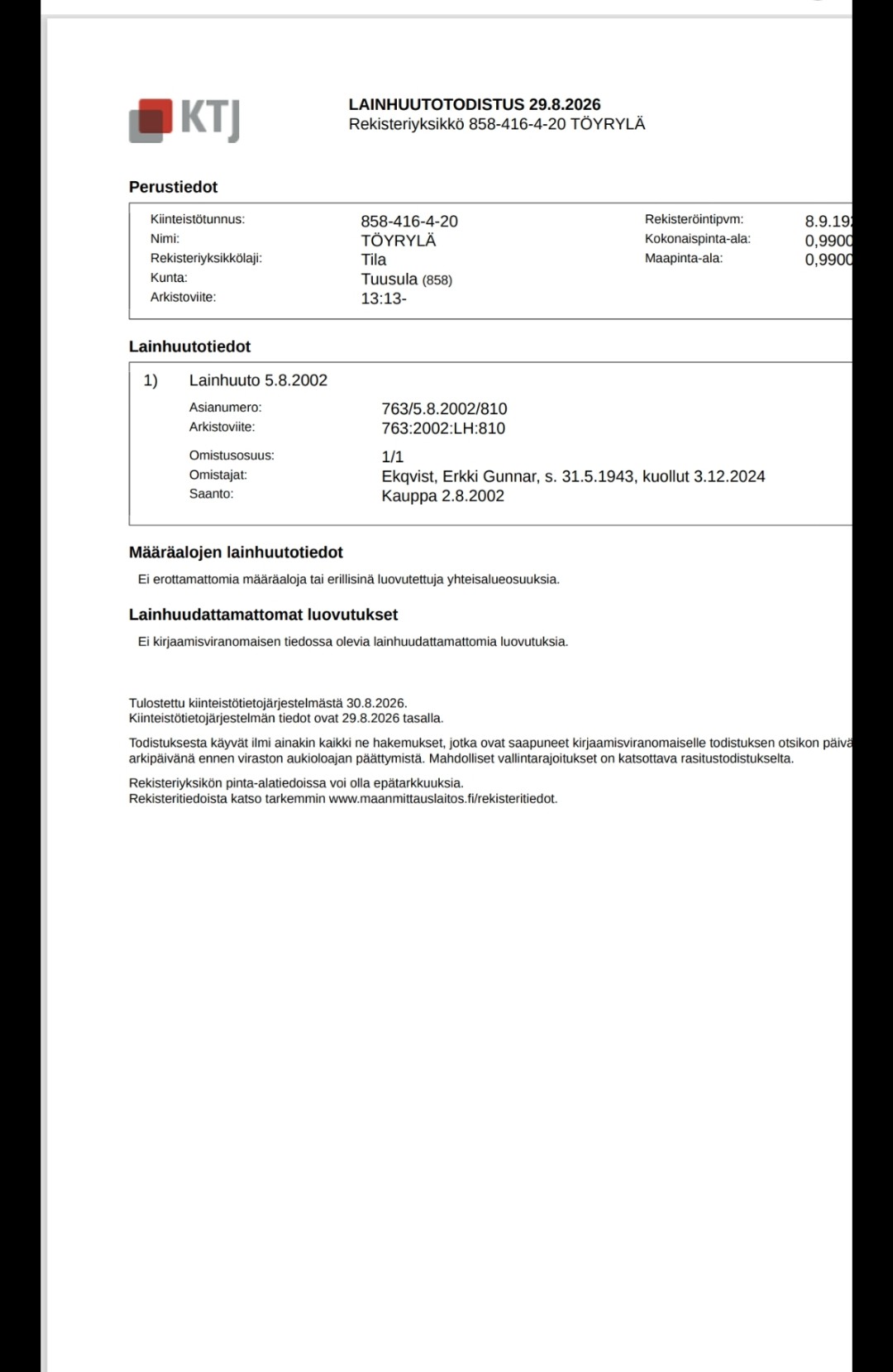 Screenshot_2026-08-30-14-42-40-30_965bbf4d18d205f782c6b8409c5773a4~2.jpg