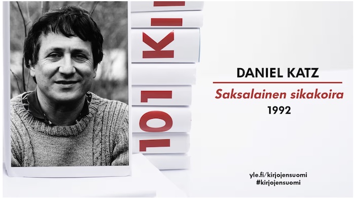DK_Sikakoiran_perintö.jpg
