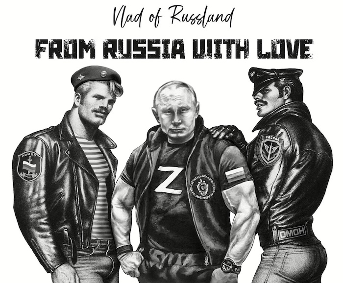 Vlad_of_Russland.jpg