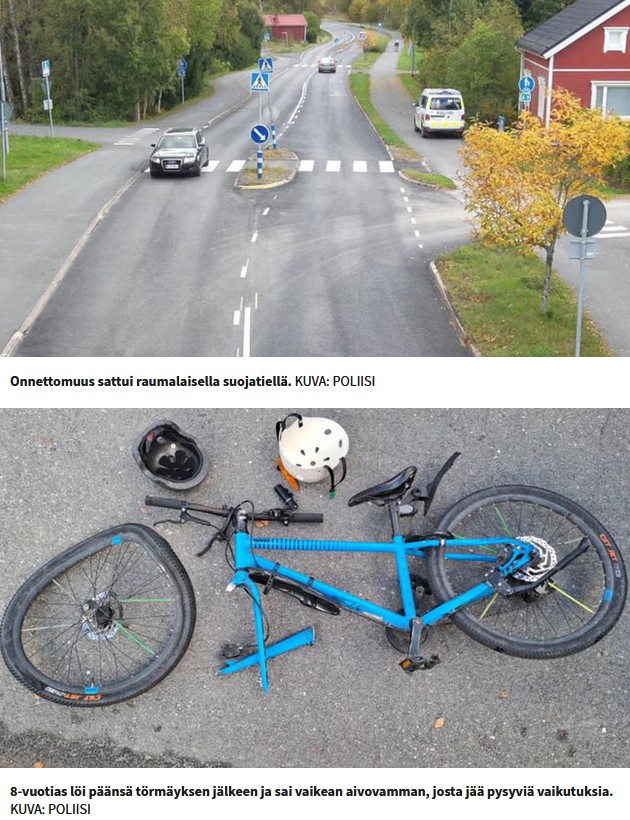 Rauma 2024.jpg