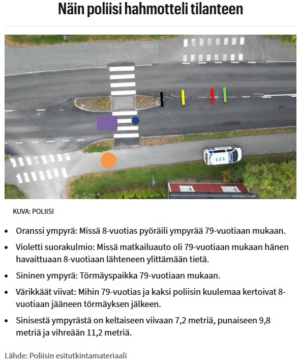 Rauma 2024_.jpg