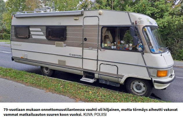Rauma 2024 - Papan kiimaliiteri.jpg