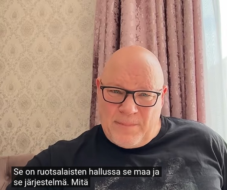 VKK_Ano_Suomi_ruotsalaisten_hallussa.jpg