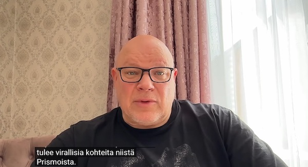 VKK_Ano_Prismoista_ohjusvarastoiksi.jpg
