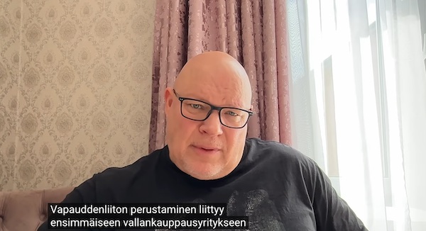 VKK_VL_vallankaappausyritys.jpg