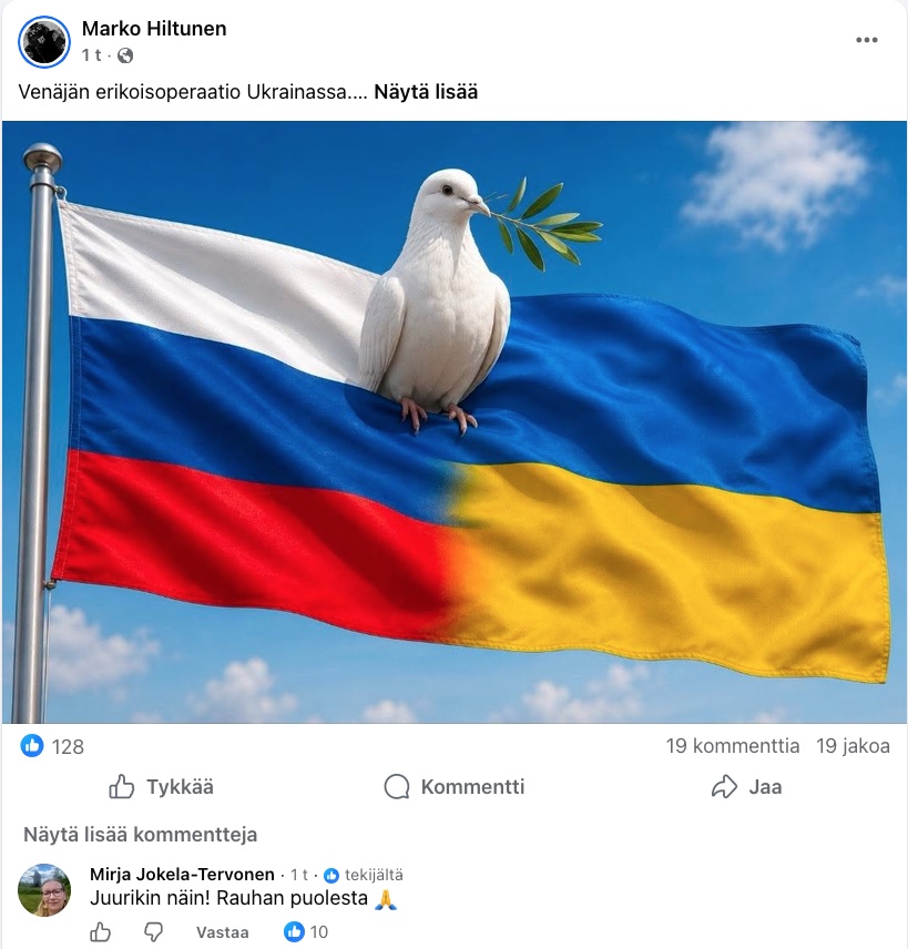 MH_Ukraina.jpg