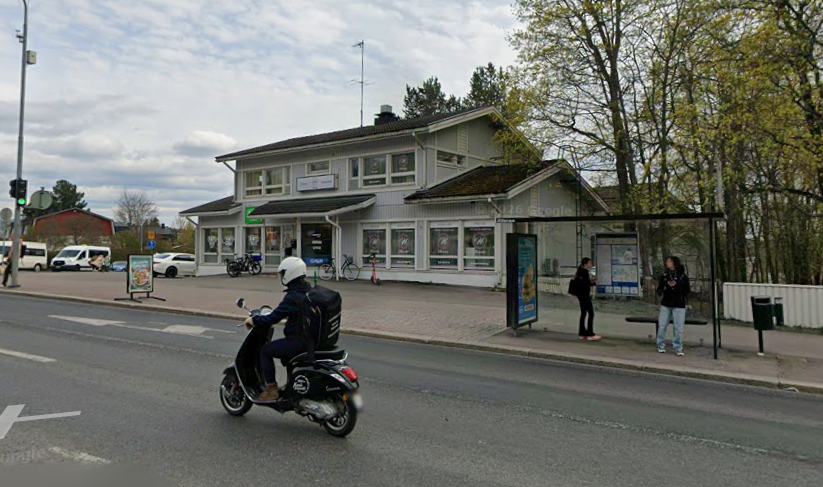 Näyttökuva 2026-08-31 151002.png