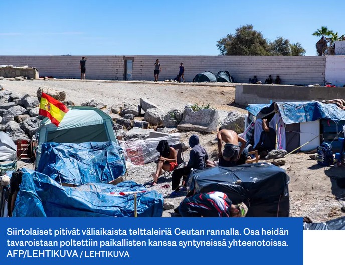 Ceuta.jpg
