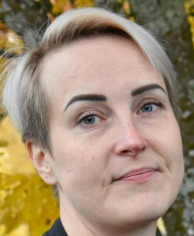 Näyttökuva 2026-08-31 192554.png