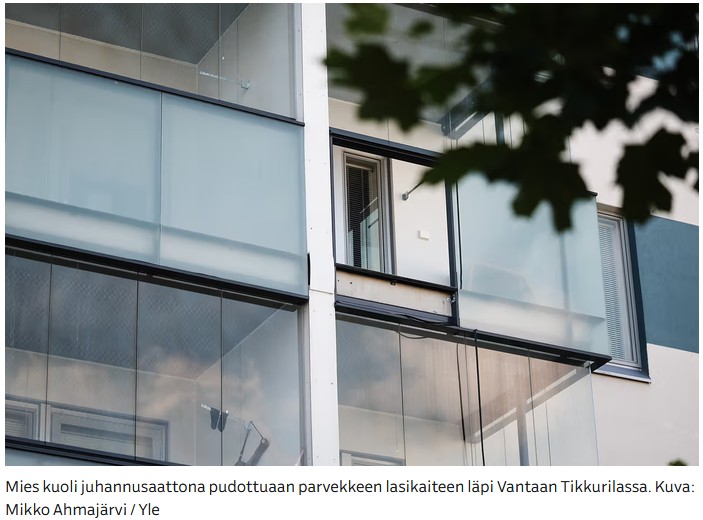 Tikkurila.jpg