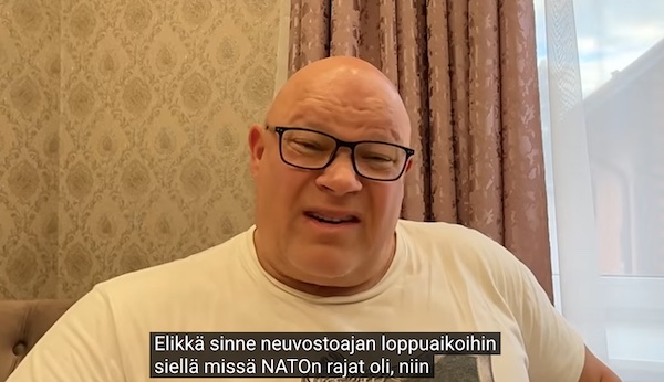 VKK_Ano_kaipaa_neuvostoaikaa.jpg