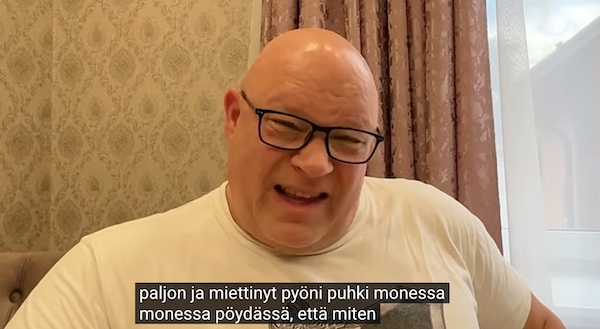 VKK_Ano_miettinyt.jpg