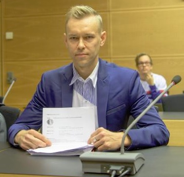 hipihipiseik.jpg