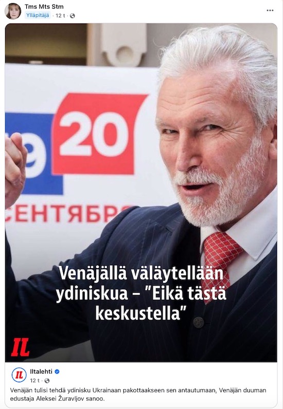 Tuija_Suni_hehkuttaa_ydiniskua.jpg