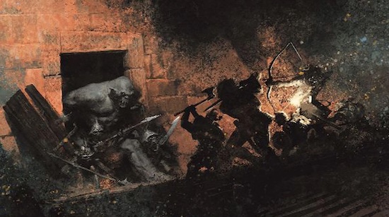 Moria.jpg