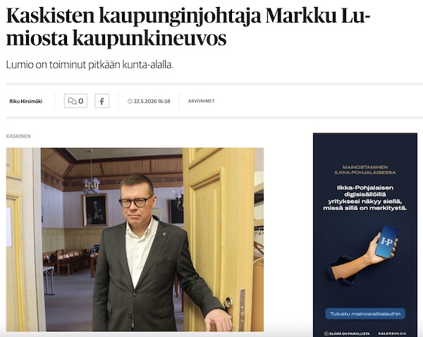 Kaupunkineuvos_26.jpg