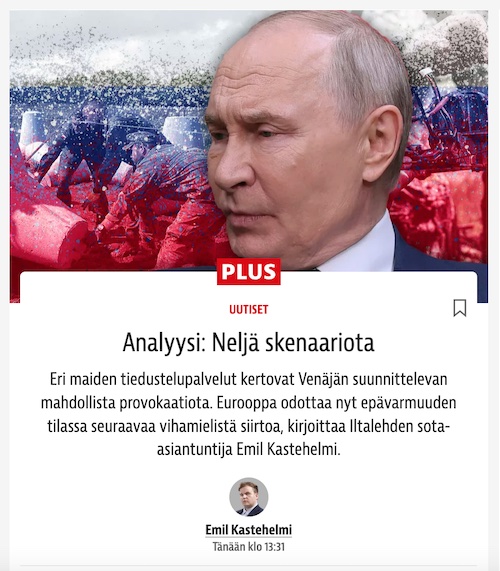 Emil_K_Putin_anal.jpg