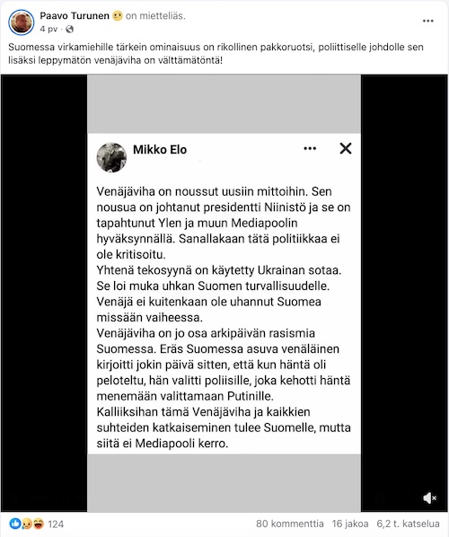 Paavo_Turunen_viha.jpg