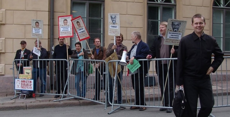 Suomalaisnatsit_Putinin_vierailu.jpg