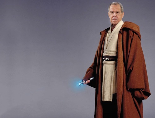 Darth_Lavrov.jpg
