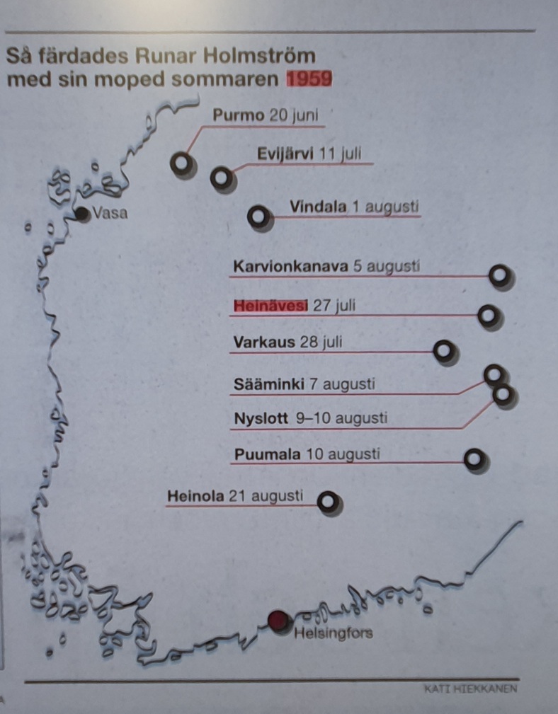 20260901_195314.jpg