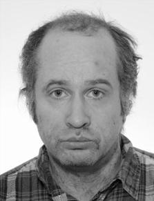 Leevi Keikko.jpg