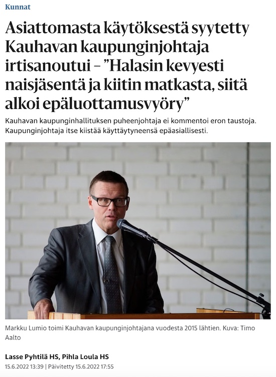Lumio_halasi_kevyesti.jpg