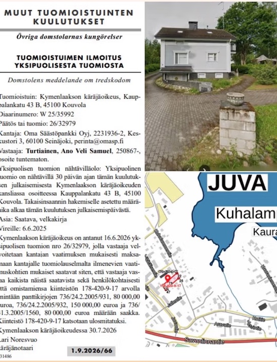 VKK_Ano_yksipuolinen_tuomio.jpg