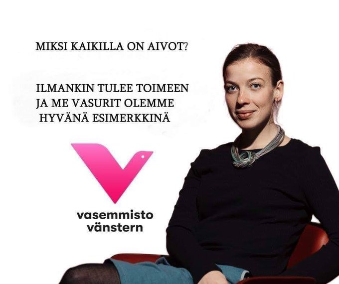 Miksi aivot, vasurit.jpg