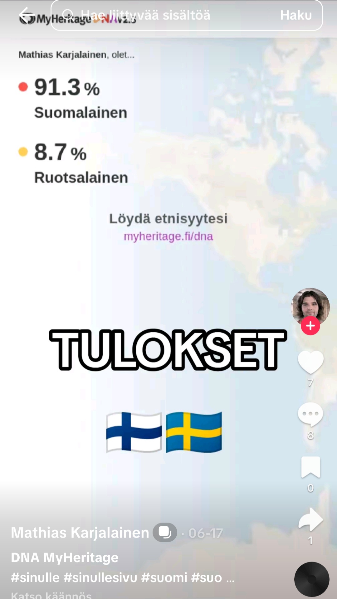 Vaasanprinssi
