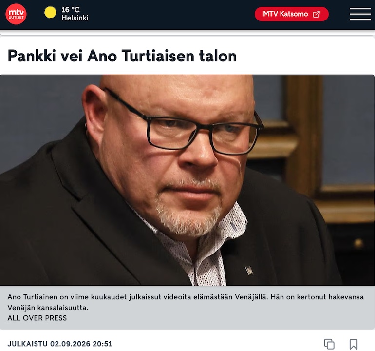 VKK_Ano_pankki_vei_MTV.jpg