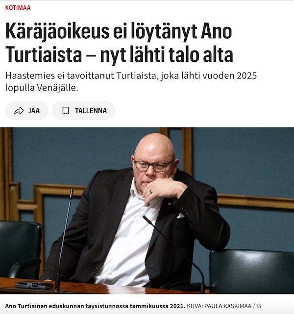VKK_Ano_talo_meni_IS.jpg
