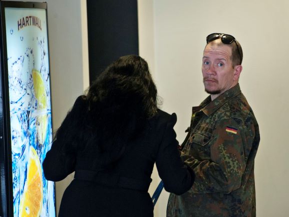 Nikita Fouganthine Saksan armeijan rotsissa 2012_.jpg