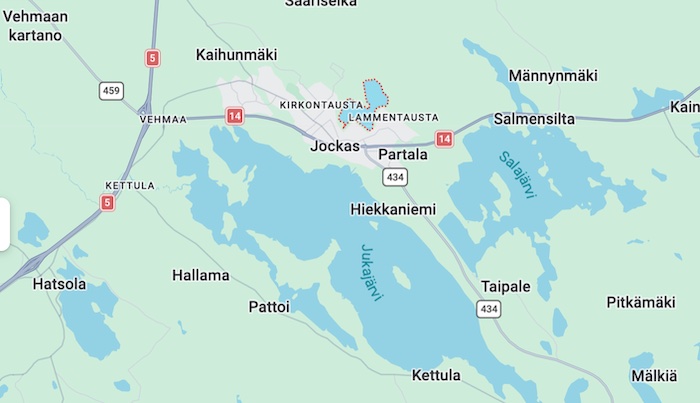 VKK_Ano_Juva_vesi_kaikkialla.jpg