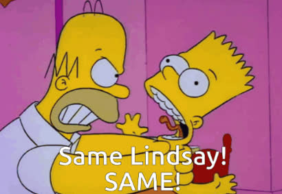 SAME LINDSAY.jpeg