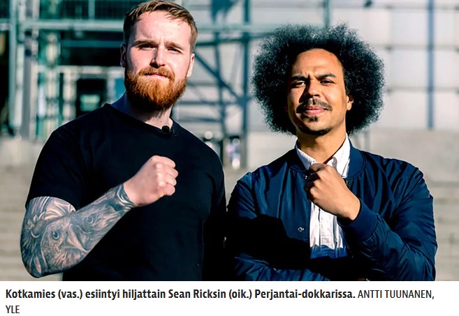 Dani Söderblum - Sean Ricks.jpg
