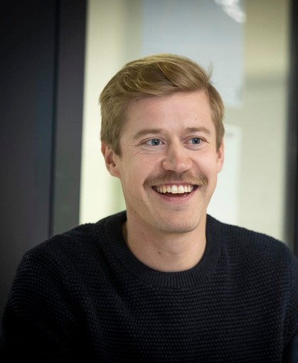 Janne Ukonmaanaho.jpg